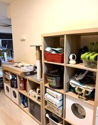 Blk 517 Hougang Avenue 10 (Hougang), HDB 4 Rooms #563944501